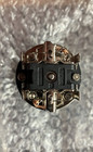 Quality Replica Associated Rc10 Brushed Stock Motor Reedy Outlaw Yokomo 27t