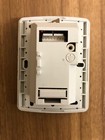 Rauland Responder 354018 Aux Input Jack