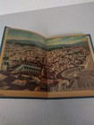 Vintage Ricordo Di Roma Rome Parte I  Souvenir Photo Booklet 