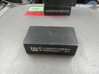 Countryman Associates Type 85 Fet Class A Discrete Direct Box Di