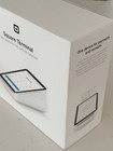Square Credit Card Terminal Model Spd2-01 - New  