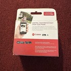 Genuine Canon Complete Set Of Ink - 260 Black 261 Color Ink Cartridges 