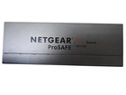 Netgear Prosafe Plus Gs116ev2 16 Port Gigabit Ethernet Managed Switch Tested