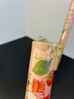 Vintage 2 Rolls Of Strawberry Shortcake Wrapping Paper Still Sealed 