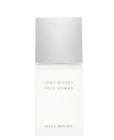 L eau D issey Issey Miyake 4 2 Oz Edt For Men Cologne New In Box