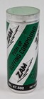 Mascot Zam Push-up Buffing Compound 4oz Set Of 3
