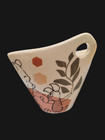 Disney Winnie The Pooh   Piglet Honey Pot Ramen Noodle Bowl