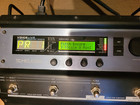 Tc Electronic Helicon Voicelive     Full Vocal Fx   Harmony   Free Shipping 