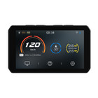 Chigee Aio-5 Play For Bmw Smart Digital Display Carplay And Android Auto