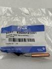 Frick 639a0151h01 Air Te2-4 Wo well Air Conditioning Temperature Sensor New