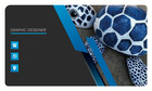 Professional Custom Logo Design For Business   Unlimited Revision   Graphics