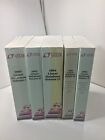 Linear Technology Databook 5 Volume Data And Applications Library