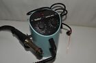    Weller Wha300 Hot Air Rework Station  tpl64 