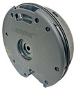 2010 Nissan Murano Bose Sub Subwoofer Oem