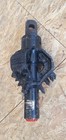 Hdd Diamond Cutter Reamer 300mm With Swivel