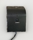 Logitech - C-bt44 - 810-000908 Wireless Usb Receiver Only For Mouse   Keyboard