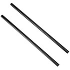 15mm 16  Rod For Shoulder Rig Support System - Camera Stabilizer Accessory
