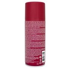 Demert Nail Enamel Dryer Spray 7 5 Ounce  221ml 