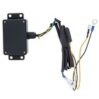 Polaris 2879316 Wireless Winch Remote Control Ranger Sportsman Ace Rzr 550 850