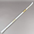 Stx Exult Pro 32  Attack   Mid Womens 10   Lacrosse Shaft