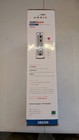Arris Surfboard Sb8200 Docsis 3 1 Cable Modem  Dual 1gbps Ports  W  Power Supply