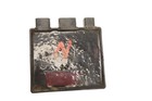 Kawasaki Brute Force 650 Sa 06 Igniter Cdi Box 21119-0076 54136