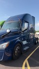 2021 Freightliner Cascadia