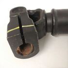 Freightliner Steering Column Drive Shaft - P n  14-20270-000