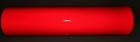 Red Reflective Sign Plotter Cutter Vinyl Roll 