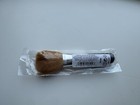Bareminerals Flawless Application Face Brush Black Handle 26390   Sealed