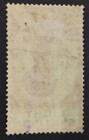 Momen  Gibraltar Sg  101 1924 Script Mint Og H   325 Lot  64658
