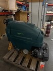 Nobles Strive Walk-behind Floor Extractor   -35