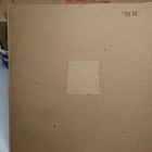1964 The Beatles Hear The Beatles Tell All Promo Lp Vinyl Record Vee-jay Vj Vtg