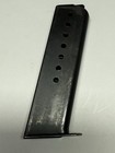 Nice Walther P38 Double E 359 8 Rd 9mm Magazine Ac41 Ac42 Serial  8793a Wwii Ww2