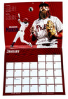 Philadelphia Phillies 2026 All-star Team Calendar With Schedule And Game Times