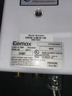 Eemax Ex60t Electric Tankless Water Heater 6kw  277vac 150 Psi 