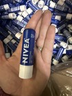 Nivea Moisture Essential Lip Care  0 17 Oz  Lot Of 50  New sealed