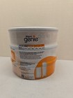 Playtex Baby Diaper Genie Refill Clean Laundry Scent 3-pack 270 Each  810 Total