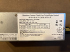 Bitmain Apw7-12-1800 1800w Switching Power Supply Psu For Antminer
