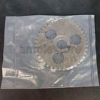 14000-002-0000 Hisun Utv 400 Timing Chain Repair Kit  