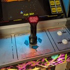 Gorf Arcade Game Led Matrix Mod Midway Gomez Gorf Upright Cabaret 1981