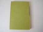 Yacht Designing And Planning By Howard I  Chapelle Hc 1936 W w  Norton   Company