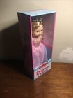 Melissa   Doug Mine To Love Princess Celeste Beautiful Dress Poseable 14 In Doll