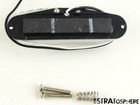 Fender Squier Affinity Series Strat Neck Pickup Stratocaster Guitar 