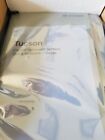  Hyundai Tucson Navigation Sd Card Map Update  96554-d3144  Genuine  Sealed