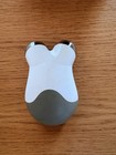 Nuface Mini Facial Toning Device