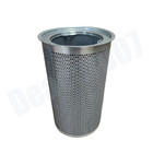 New Air oil Separator Fits Ingersoll Rand Rs-220 8000 Working Hours 49014012 Us