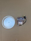 Broan Nutone New 70cfm 769rl 769rf Motor S87457000 Sp-61k20  Fan Blower Wheel