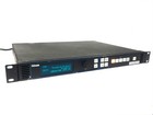 Barco R9004676 Imagepro 3g Signal Processor c1979-72 