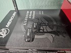 10 Mercury Marine Outboard Service Manuals Used Auto Boat Lot